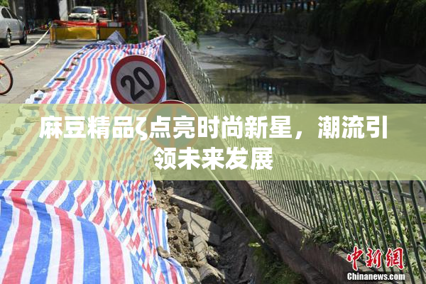 麻豆精品ζ点亮时尚新星，潮流引领未来发展