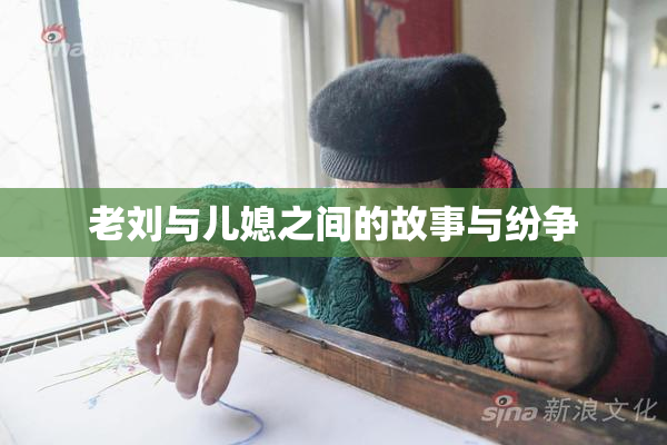 老刘与儿媳之间的故事与纷争