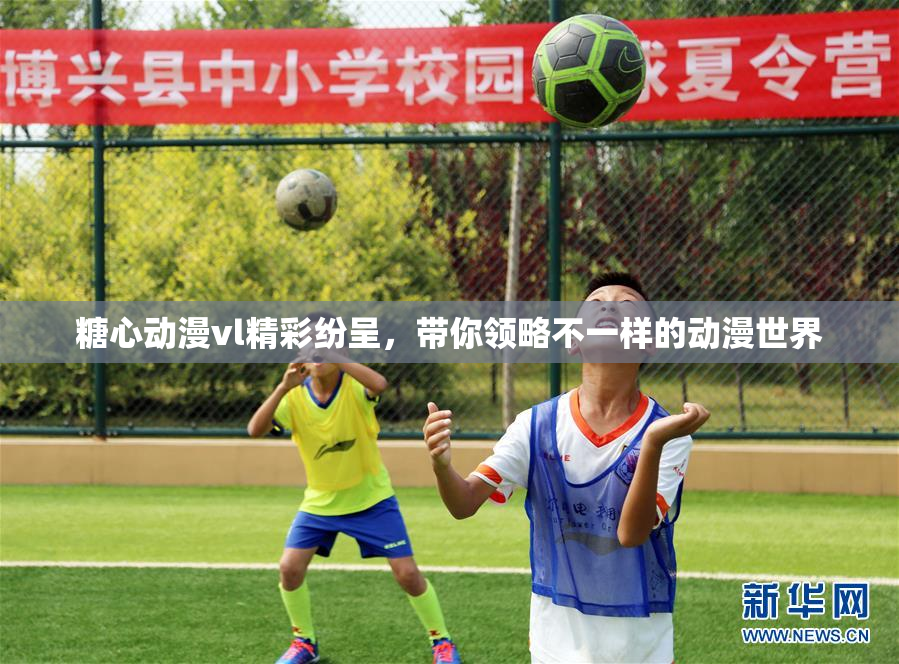 糖心动漫vl精彩纷呈，带你领略不一样的动漫世界