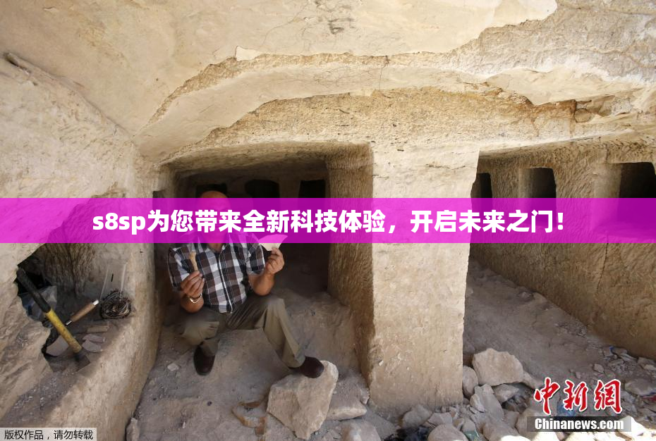 s8sp为您带来全新科技体验，开启未来之门！