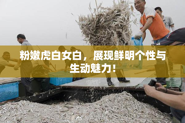 粉嫩虎白女白，展现鲜明个性与生动魅力！