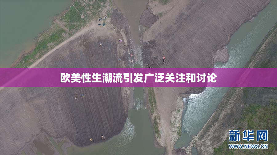 欧美性生潮流引发广泛关注和讨论