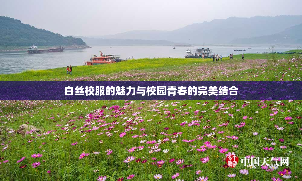 白丝校服的魅力与校园青春的完美结合