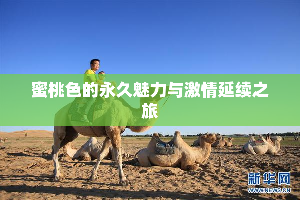 蜜桃色的永久魅力与激情延续之旅