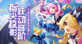 👀帕尔默选五人制足球阵容：裤袜、梅西、内马尔、拉维尔、自己